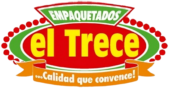 Empaquetados El Trece